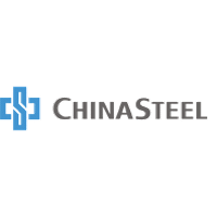 u4T4AxF8kROzJxLVfVTS5ijA3dd1577432592885_200x200